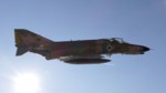 F-4E PHANTOM 72.jpg

23,88 KB 
1024 x 576 
22.01.2017
